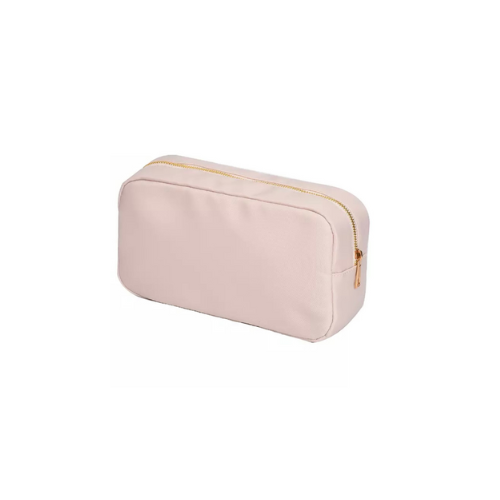 Small Pouch