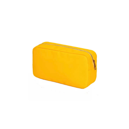 Small Pouch