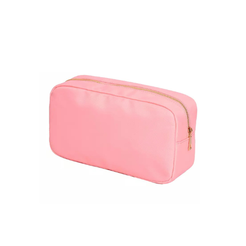 Small Pouch