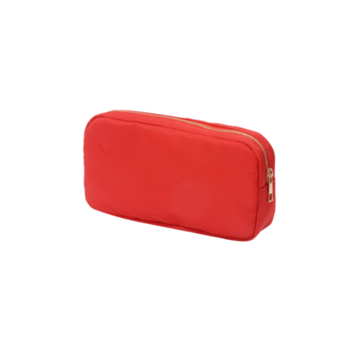 Small Pouch