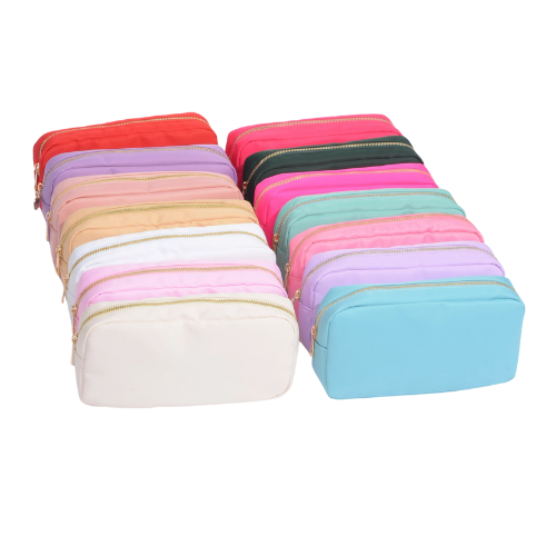 Small Pouch