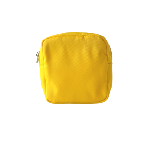 Mini Pouch
