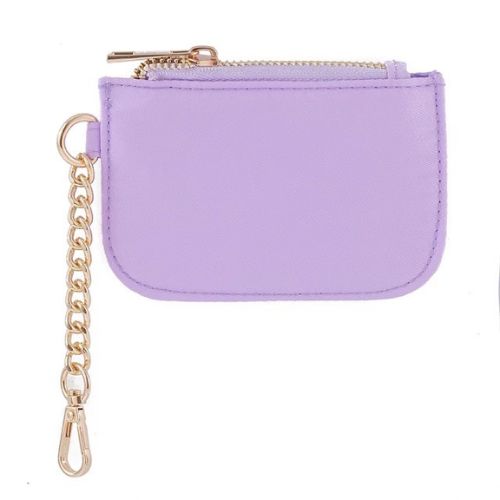 Key Chain Wallet