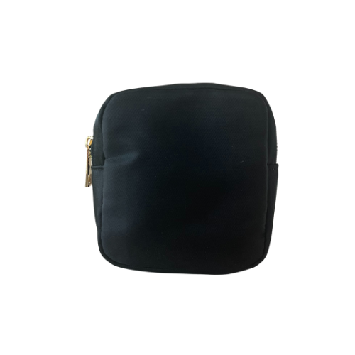 Mini Pouch
