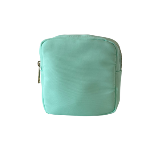 Mini Pouch