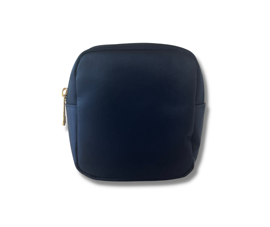 Mini Pouch