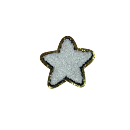 Star Patch