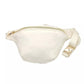 Belt Bag