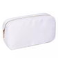Medium Pouch