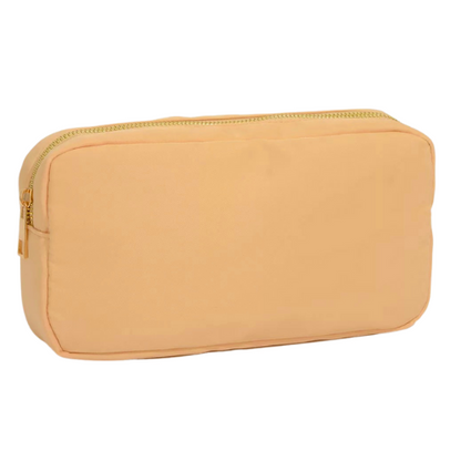 Medium Pouch