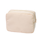 Large Pouch